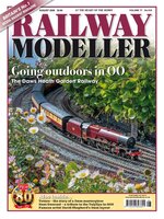 Railway Modeller